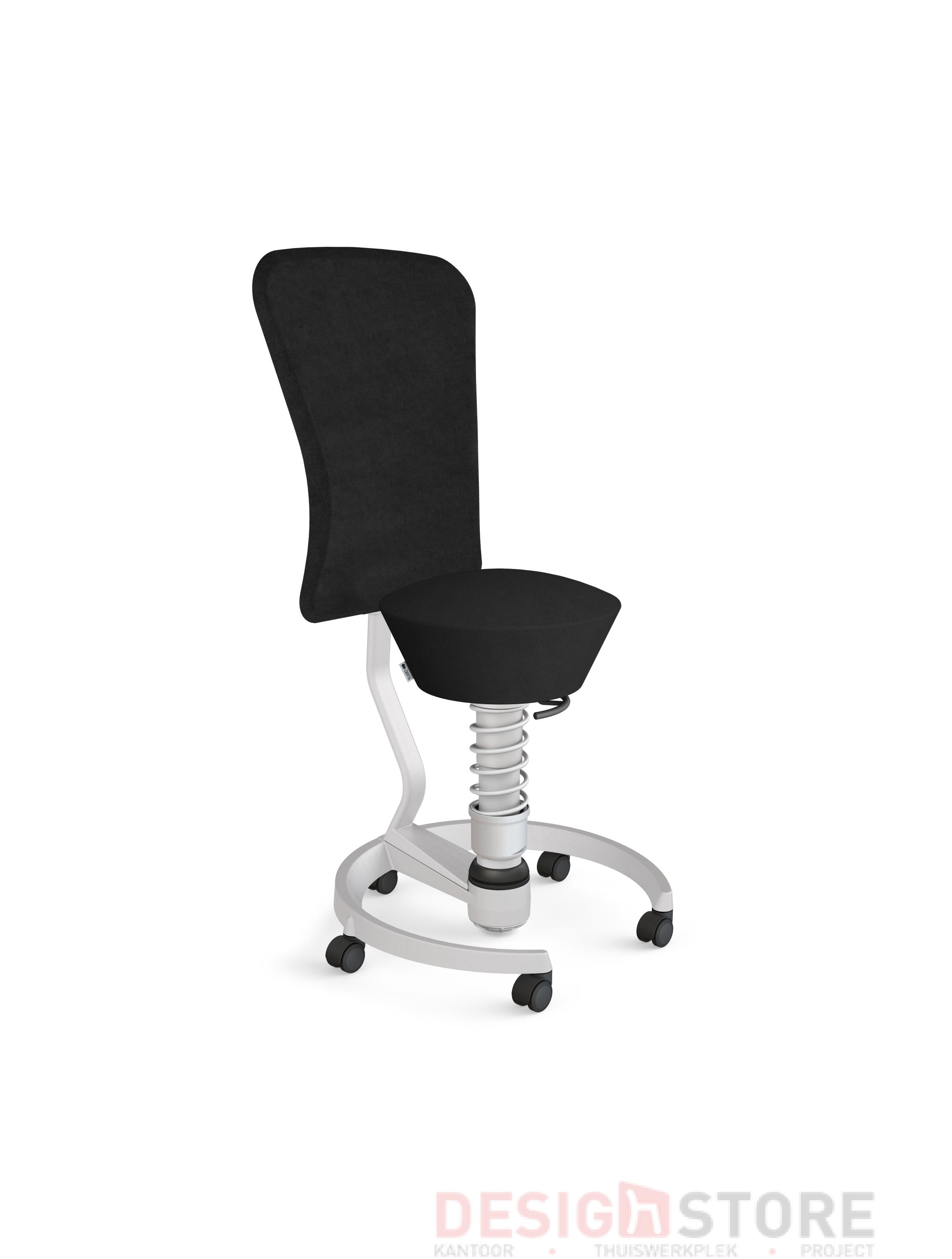 Aeris Swopper Work - Krukken